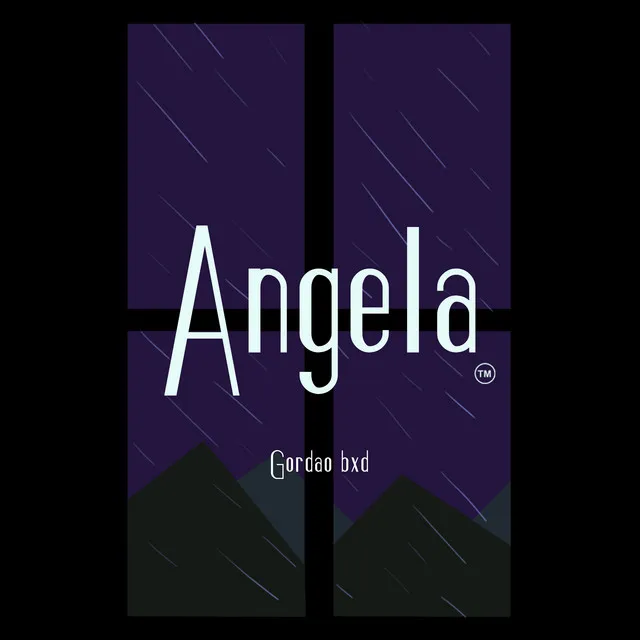 Angela