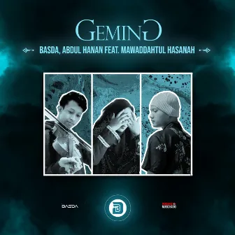 GEMING by Abdul Hanan