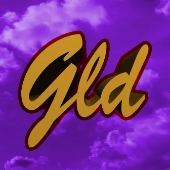 Gld by Trillboy