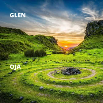 Oja by Glen