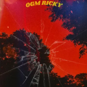 Enough by OGM Ricky