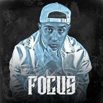 Focus by Mars