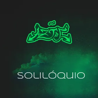 Solilóquio by Aztec