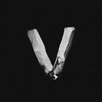 V by Predlock