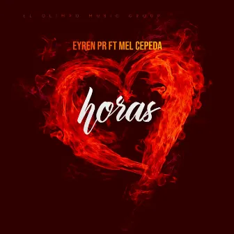 Horas by Eyren PR