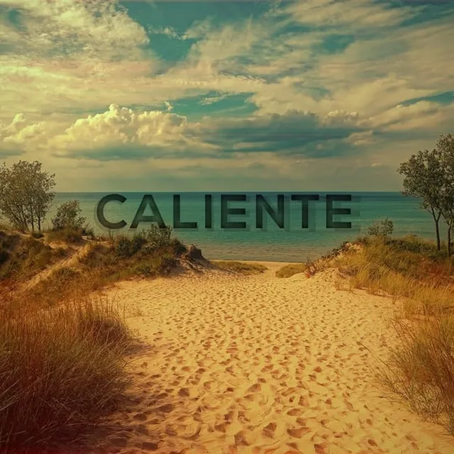 Caliente