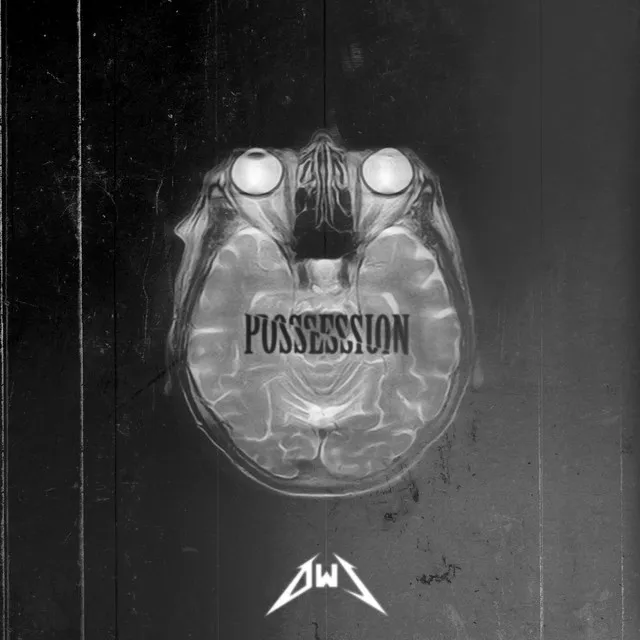 Possession