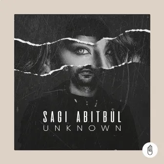 Unknown by Sagi Abitbul