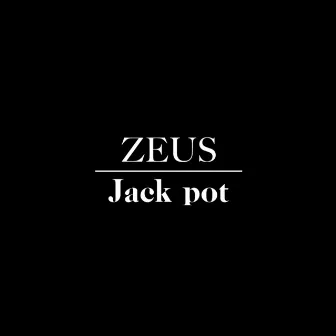 Jack pot by Zeus