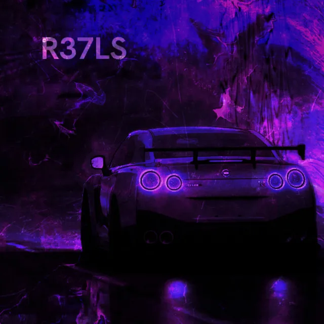 R37LS