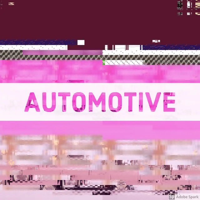 Automotive