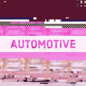 Automotive by Snow