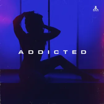 Addicted by Cyclope Beatz