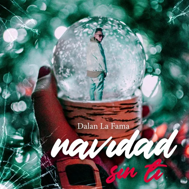 Navidad sin tí