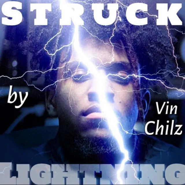 Struck By Lightning