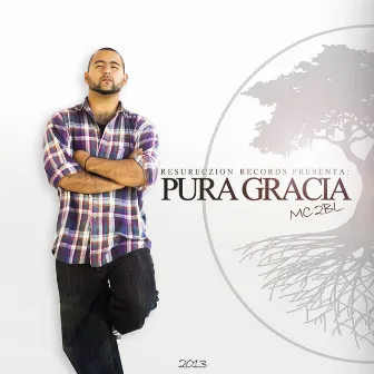 Pura Gracia by MC 2BL