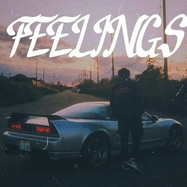 FEELINGS