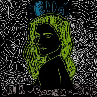 Ella by Ronca