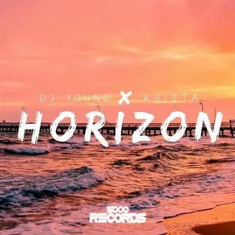 Horizon by DJ Young