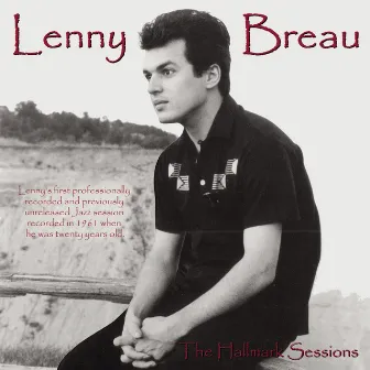 The Hallmark Sessions by Lenny Breau