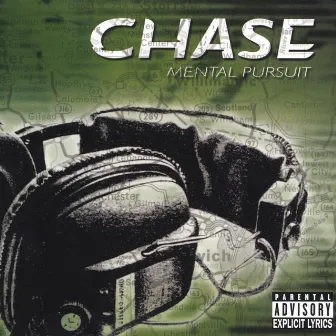 Mental Pursuit by Chase