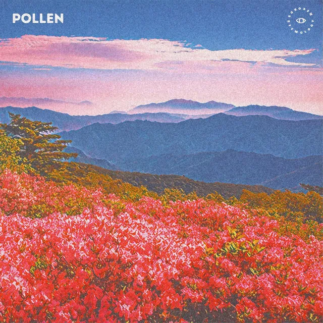 Pollen