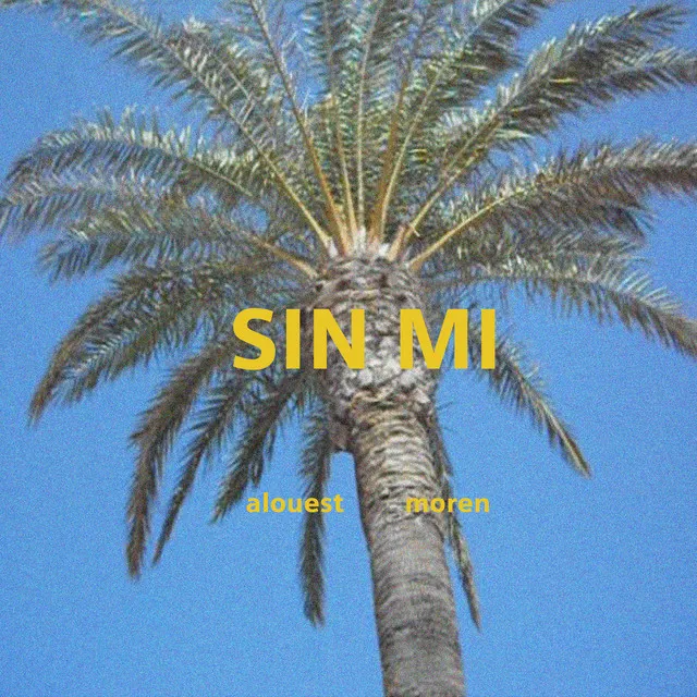 Sin Mi