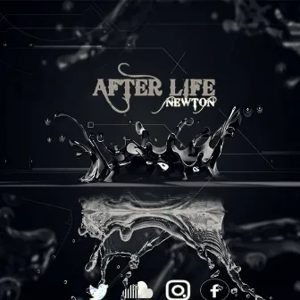 After Life by Newton