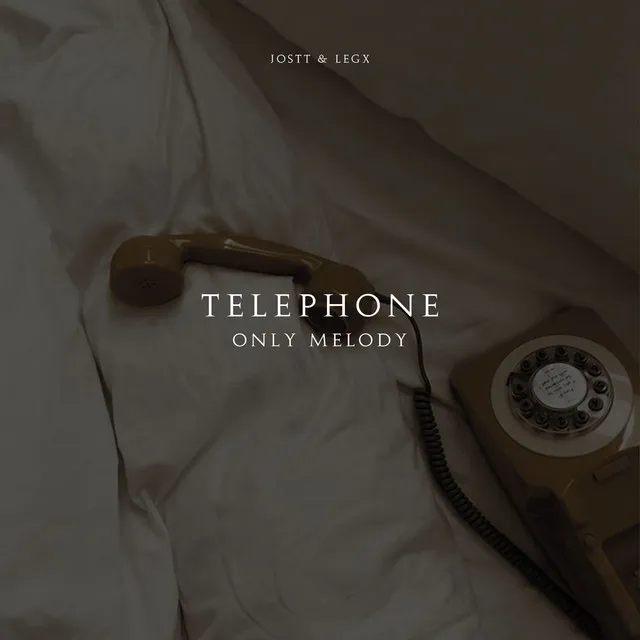 Telephone (Melody Version)