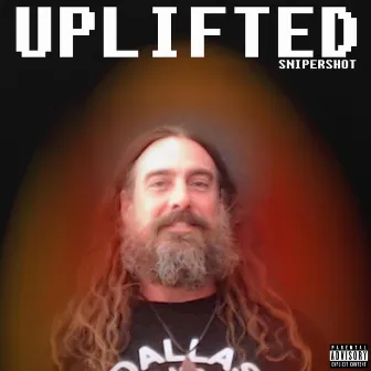 Uplifted by SniperShot