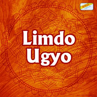 Limdo Ugyo by Jayshree Bhojviya