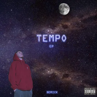 Tempo by Derick