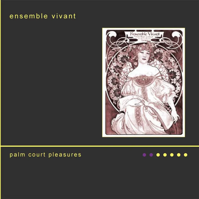 Ensemble Vivant