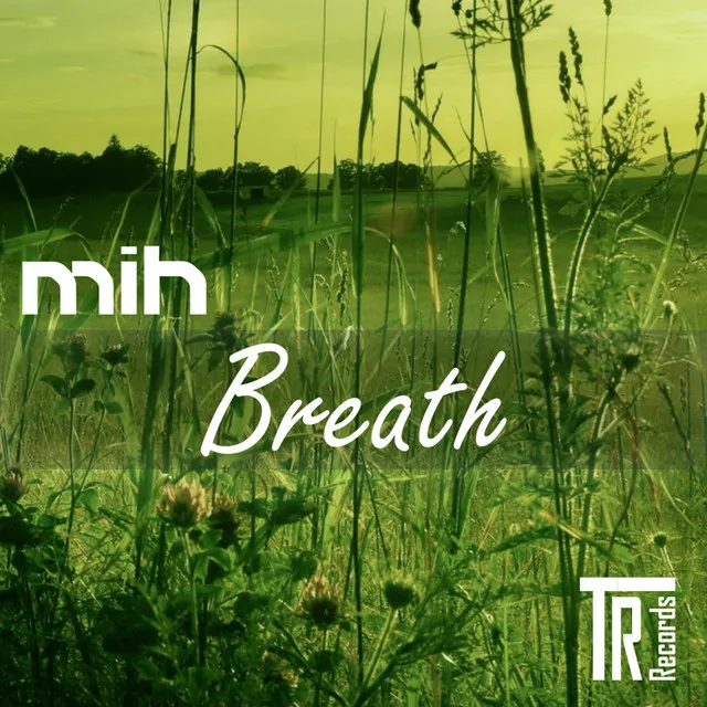 Breath - Original Mix