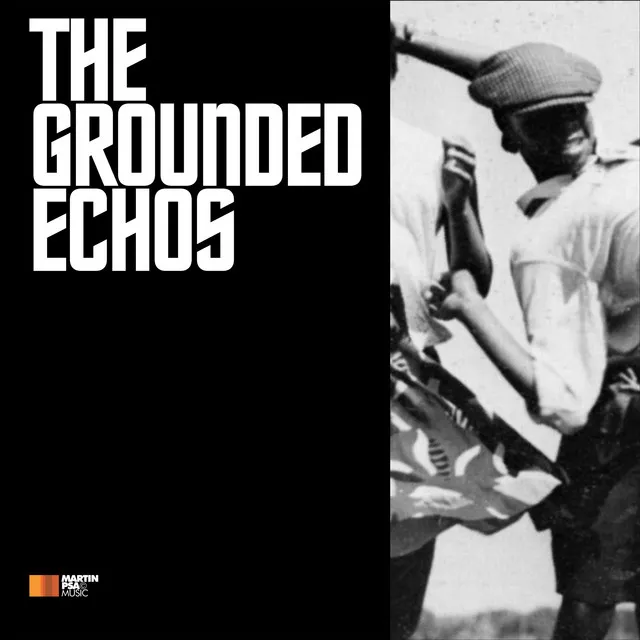 The Grounded Echos