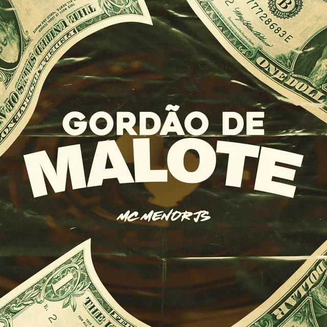 Gordão de Malote