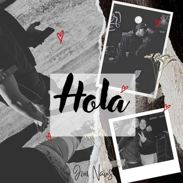 Hola