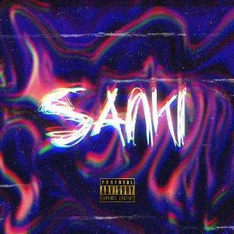 SANKI by ALFA.POV