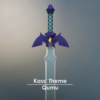 Kass' Theme (From 