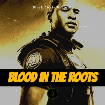 Blood In The Roots by Apocalypse