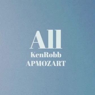 All by APMOZART