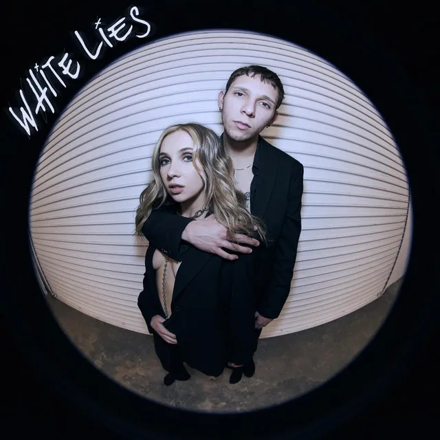 White Lies