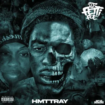 MISTY WORLD (FAST) by DJ Fetti Fee