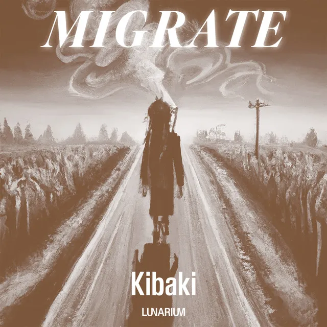 Migrate