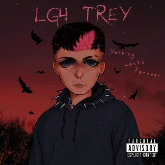 Playing by LG4 Trey