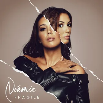 Fragile by Noémie