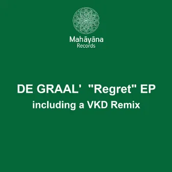 Regret by DE GRAAL'