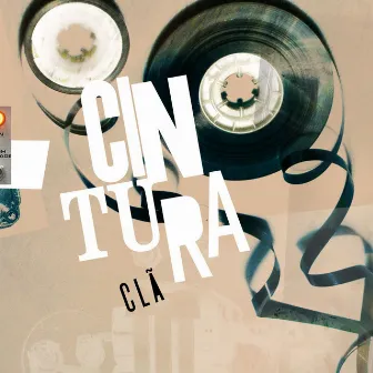 Cintura by Clã