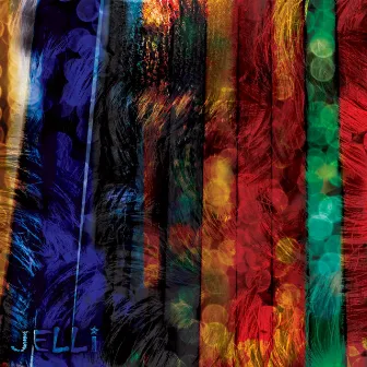 Jump into the Fuzz by Jelli