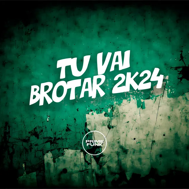 Tu Vai Brotar 2k24